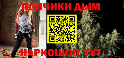 скорость Лесосибирск